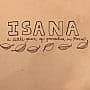 Isana