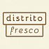 Distrito Fresco