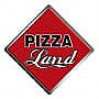 Pizza Land