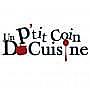 Un p'tit Coin de Cuisine