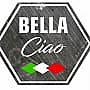 Pizzeria Bella Ciao