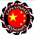 China Gourmet