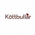 Kottbullar