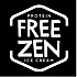 Freezen