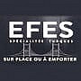 Efes