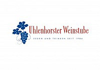 Uhlenhorster Weinstube