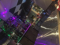 Checkpoint Darmstadt