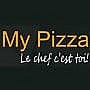 My Pizza Brem Sur Mer