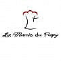 La Mamie Du Papy