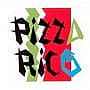 Pizza Rico