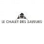 Le Chalet Des Saveurs