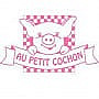 Au Petit Cochon