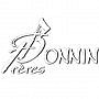 Boulangerie Bonnin