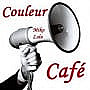 Le Couleur cafe