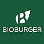 Bioburger