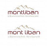 Montliban