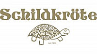 Schildkroete