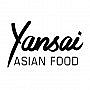 Yansai