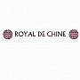 Royal De Chine