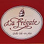 La Frégate Belle Ile