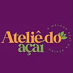 Atelie Do Açai Sf