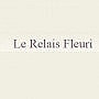 Le Relais Fleuri