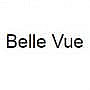 Belle Vue