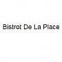 Bistrot De La Place