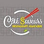 Cote Saveurs