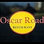 Oscar Road