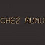 Chez Mumu