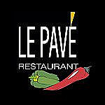 Le Pave