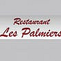 Les Palmiers