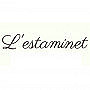 L'estaminet