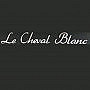 Le Cheval Blanc