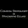 Caveau A L'ancienne Ecurie