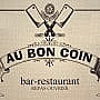 Au Bon Coin