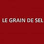 Le Grain De Sel