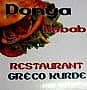 Donya Kebab