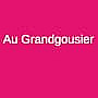 Au Grandgousier