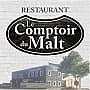 Le Comptoir Du Malt