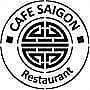 Cafe Saigon