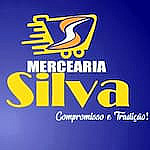 Mercearia Silva