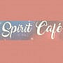 Spirit Cafe