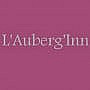 L'auberg'inn