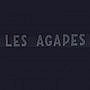 Les Agapes