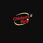 Chicken's King