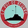 Le Pot De Beurre