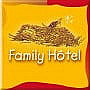 Family Hotel