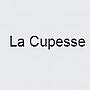 La Cupesse